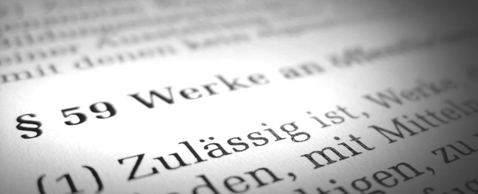 AGBs - Dachdeckerei Lutz Gifhorn KG – Ihr Dachdeckermeister in